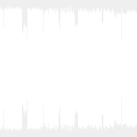 Chevaiz – 06 Sep 2009