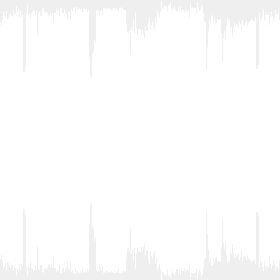 Rag N Bone Show Warlock And Noyeahno – 30 Sep 2009