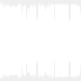 Chevaiz – 20 Sep 2009