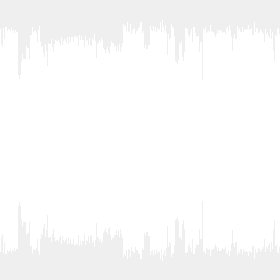 Basscave Sessions Distillat Take Over – 31 Jan 2023