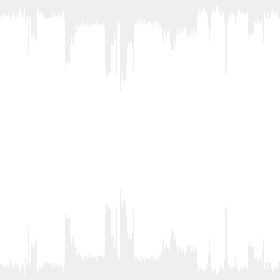 BunZer0 Feat Mr Jo – 10 Sep 2009