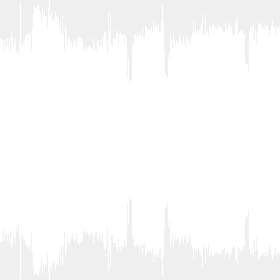 Yardcore Sessions – 15 Sep 2009