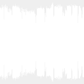 Dubsquare Mstep IZC – 29 Oct 2009