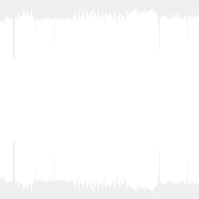 Dubsquare El Rakkas Simonoff PDF IZC – 22 Oct 2009