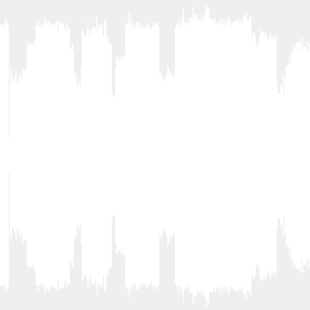 Incyde – 21 Oct 2009