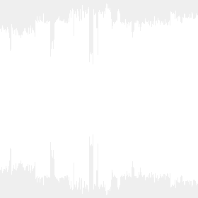 Speculum – 26 Oct 2009