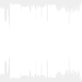 Furiouz – 13 Oct 2009