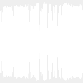 Rag N Bone Show Warlock And Noyeahno – 14 Oct 2009