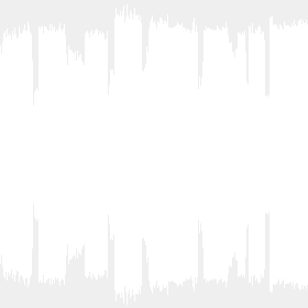 BunZer0 Protesta Mr Jo – 15 Oct 2009