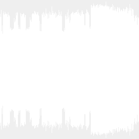 Whistla The Swivel Sessions – 27 Oct 2009