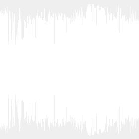 Roko – 10 Oct 2009