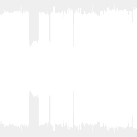 Roko – 17 Oct 2009