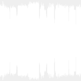 FOB Show By BunZer0 – 29 Oct 2009