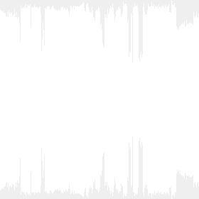 Bombadub – 05 Oct 2009