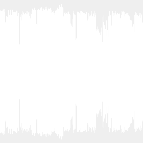 Valta B2B Minikin Feat STAGGA KIEV BASS Show – 21 Oct 2009