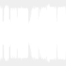 DJ Steppo 11 11 09 – 11 Nov 2009