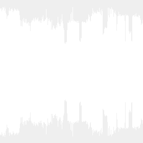 Doctor J – 04 Nov 2009