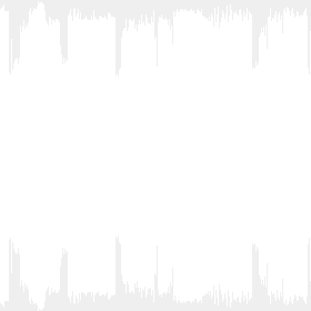 M2J The Side Show – 29 Nov 2009