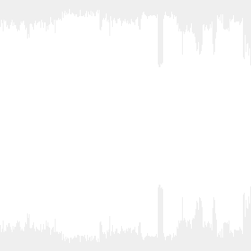 Clandestine Faisty Records DOM Garage And Grime Mix – 07 Nov 2009