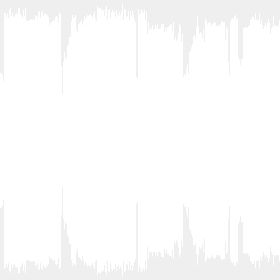 BunZer0 B2B Phonetics Feat Mr Jo – 19 Nov 2009