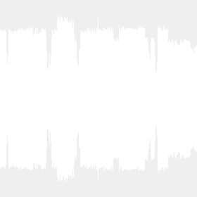 CHORIZO Show Cardopusher And Cram – 06 Nov 2009