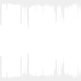 Delsa – 18 May 2022