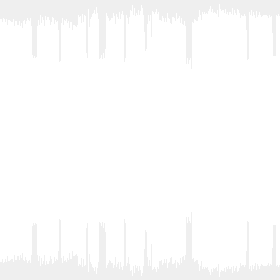 Whistla The Swivel Sessions – 24 Nov 2009