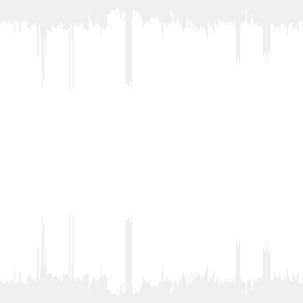 Doctor J – 18 Nov 2009