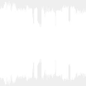 Furiouz – 24 Nov 2009