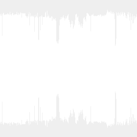 Dubsquare Ike Release IZC – 12 Nov 2009