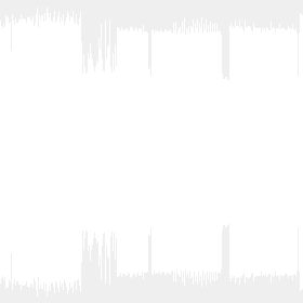 Broku DnB – 07 Jan 2022