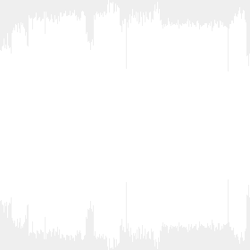 Swagga Show Hosted By DJ EVN Feat DJ Qarrell – 29 Nov 2009