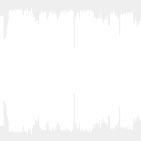 Revealomatic – 11 Nov 2009