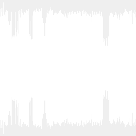 LWiz All Out Dubstep Show – 15 Nov 2009