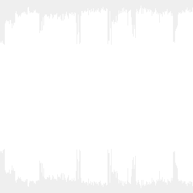 M2J The Side Show – 15 Nov 2009