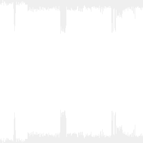 Heavy Traffic – 23 Apr 2022