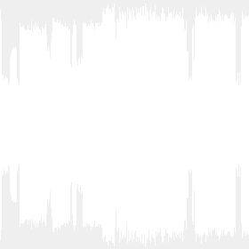 LWiz All Out Dubstep Show – 22 Nov 2009