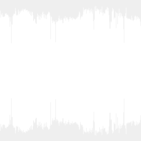 3zee1 ft Cloud Fist Conceptz – 25 Nov 2009