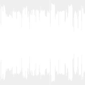 Roko – 14 Nov 2009