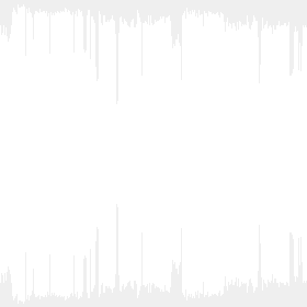 Rag N Bone Show Warlock And Noyeahno – 25 Nov 2009