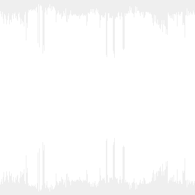 Rag N Bone Show Warlock And Noyeahno – 11 Nov 2009