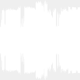 BunZer0 B2B Saviour – 05 Nov 2009