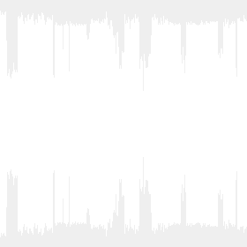 BunZer0 x Ensarr – 01 Dec 2022