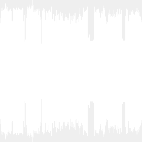 Revealomatic – 25 Nov 2009