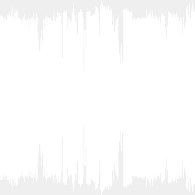 Incyde – 04 Nov 2009