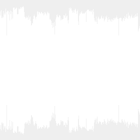 Swivelsquare With Whistla And IZC – 10 Dec 2009