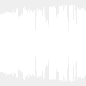 BunZer0 And Tyronn Feat Shapo – 03 Dec 2009