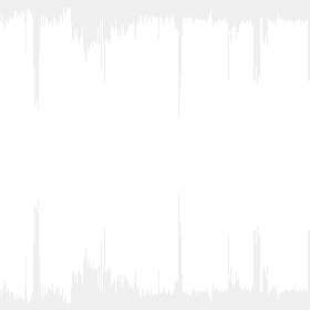 Incyde – 16 Dec 2009