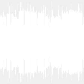 Roko – 05 Dec 2009