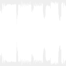 Bobby Lasers In The Void – 09 Sep 2022